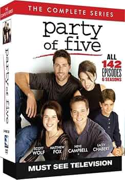 ミュージック PERAYA PARTY BEGIN AGAIN DVD BOXSET PERAYA PARTY BEGIN AGAIN / DVD BOX セット - タイBL・タイGL